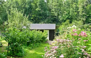 Amazing Home in Ankarsrum With 1 Bedrooms - Image 5