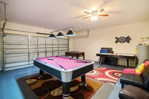 1115CPB-Cypress Pointe - Image 4