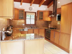 Almaverde Village & Spa Resort - Image 3