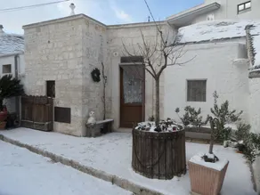 Taverniere dei Trulli - Image 5