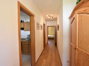 Luxurious Apartment in Wischuer With Fenced Garden, Barbecue - Image 3