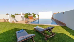 Casa Rural Camino del Torero - Image 2