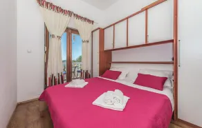 Awesome Home in Primosten With Wifi and 2 Bedrooms - Image 2