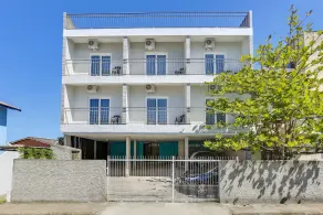 Aguas De Verao - Image 4