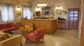Hotel Portal - Image 2