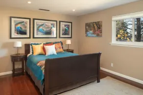 *New* Artsy Downtown Tree-house - Perfect Flagstaff Location! - Image 4