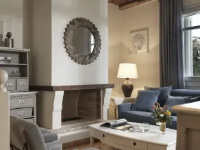 Plagia Villas - Image 3