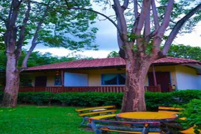 Duangtawan Beach Resort - Image 3