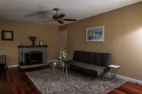 Beautiful Single Family Home in Union City - Image 5