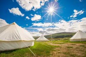 Camp Boutique - Original North - Image 5