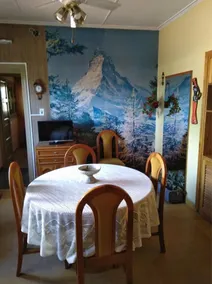 Casa de Aya - Image 4