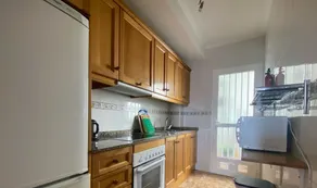 La Cinuelica R14 Ground Floor Apratment Com Pool L146 - Image 2
