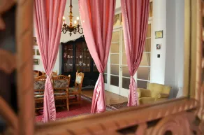 Ferenciek tere Apartment - Image 4