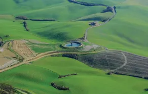 Villa Valle D´oro - Image 3