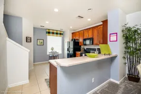 Orlando Dreams 3 Br townhouse by RedAwning - Image 3
