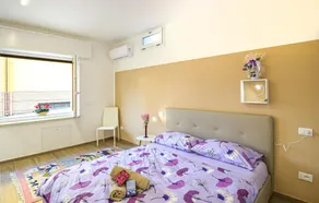 Appartamento Giorgia - Image 3