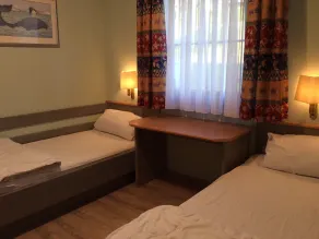 Ferienhaus Gerhard - Image 3