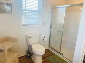 A Pirate's Cove - 3 Br Home - Image 2
