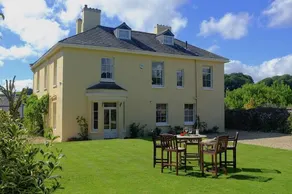 The Old Parsonage B&B - Image 5