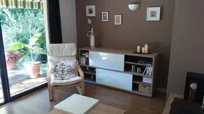 Chambre D'Hotes La Renardiere - Image 3