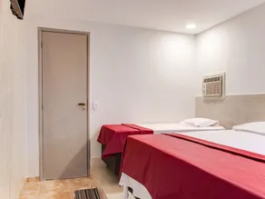 Hotel Pareto - Image 5