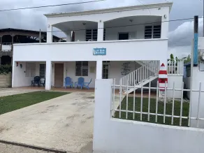 Las Olas Beach House - Image 3