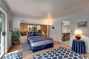 Panhandle - 3 Br Home - Image 3