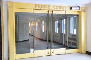 Golden Tower - Image 3