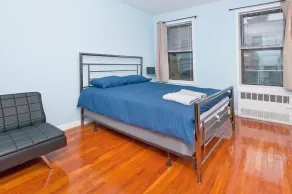 Lovely Studio on Upper East Side - Image 2