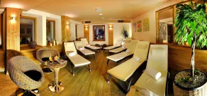 Bungalovy FIS Economy - Image 3