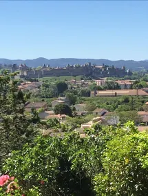 Villa Rose - Image 3