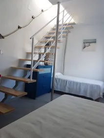 House With 3 Bedrooms in Conil de la Frontera, With Wonderful sea View - Image 3