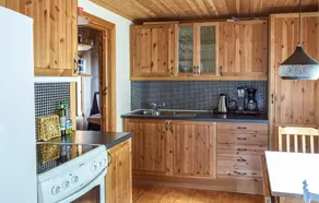 Amazing Home in Fagernes With 2 Bedrooms - Image 4