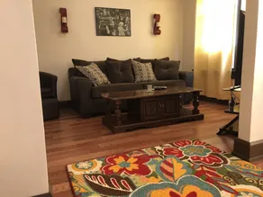 Trucountry Inn - Image 3