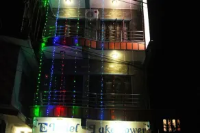 Hotel Lake Tower - Image 4
