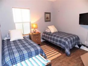 7 Palms - 2 Br Home - Image 2