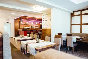 Hotel Garni Noval - Image 4