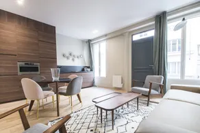 MBM - HAUT MARAIS - Image 3