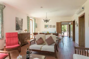 Casa vacanze Il Poggetto - Image 2