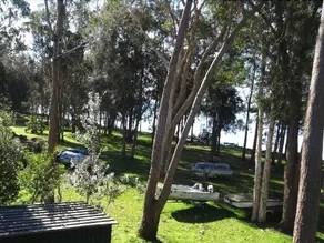 Kingfisher LakeHouse - Image 5