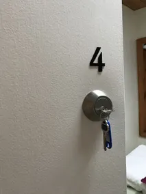 Svitan Guesthouse & Apartments - Image 4