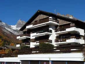 Grand Garde No 6 Leytron - Image 4