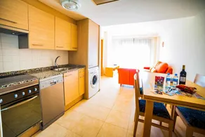 Apartamentos Adaria Vera - Image 2