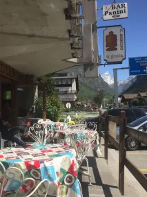 Albergo La Grolla - Image 4