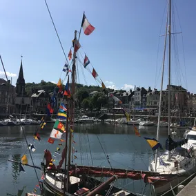 Le Studio de Honfleur - Image 4