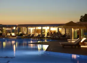 Serita Beach - All Inclusive - Image 2
