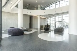AirTLV - Menachem Begin Apartment - Image 2