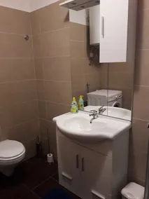 APARTMAN IVANA - Image 5