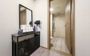 Suncheon Hotel Rio - Image 5