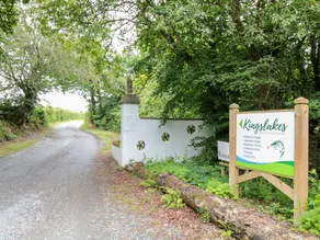 Holly Cottage - Image 5